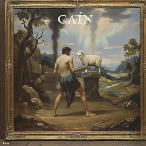 Caín