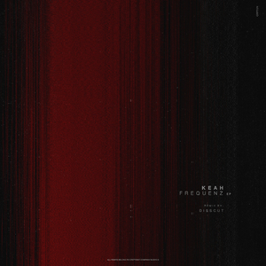 Frequenz (Original Mix)