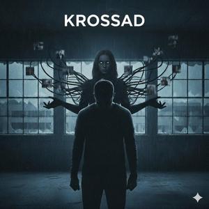 Krossad