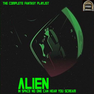 Alien V Predator