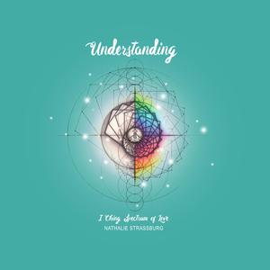 Understanding (I Ching Spectrum of Love)