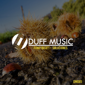 Soluciones (Original Mix)