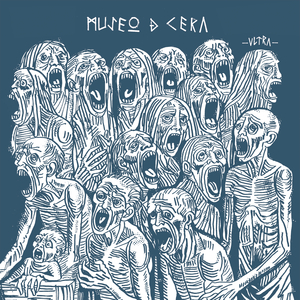 PARAFILIA SUBMARINA