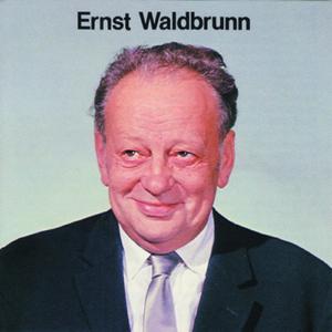 Drum prüfe wer sich...