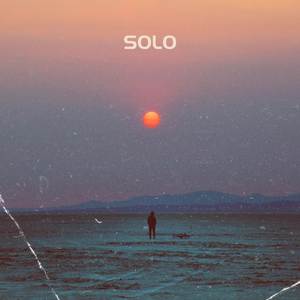 solo