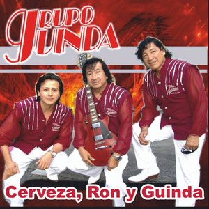 Costeñita
