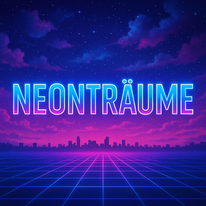 Neonträume