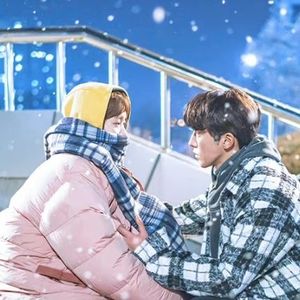 Hype Boy (Chorus Cover)