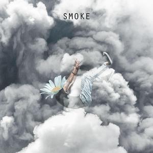 Smoke