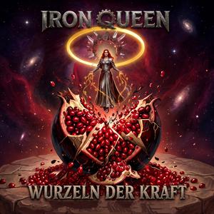 WURZELN DER KRAFT