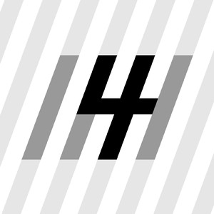 An Olive Tree (feat. Chaco.)