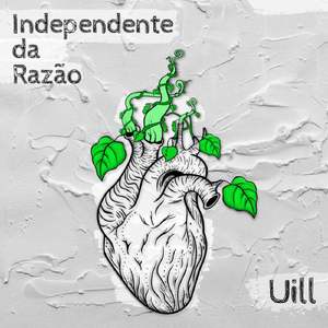Independente da Razão