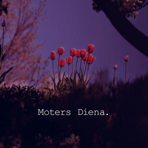 Moters Diena
