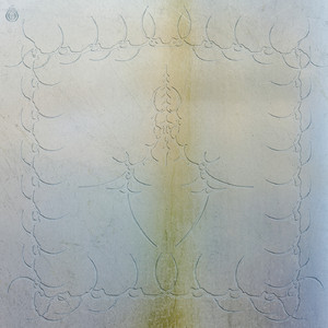 DESIRE (feat. EMSKI)