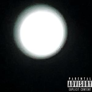 Hurricane (feat. Niike)