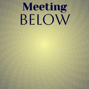 Unfermented Unidiomatic