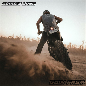 Goin Fast