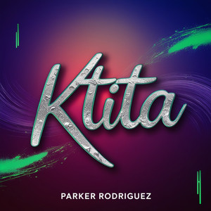 Ktita (Original Mix)
