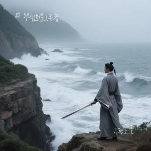 万象之王
