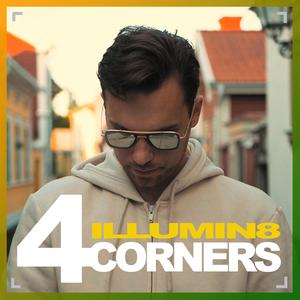 4 Corners