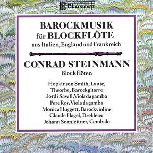 Concerto  in G Major, Op. 8, RV 299 "La Moisson": II. Largo