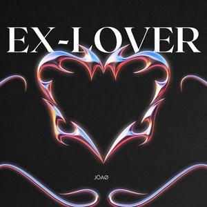 Ex-Lover (Radio Edit)