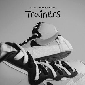 Trainers (Instrumental)