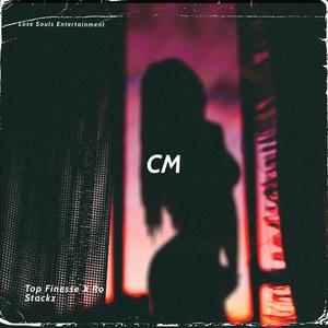 CM