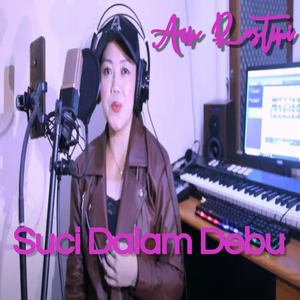 Suci Dalam Debu (Acoustic)
