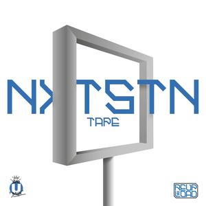 Wuff (feat. ichbinsnoa)