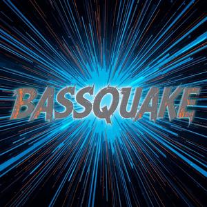 Bassquake
