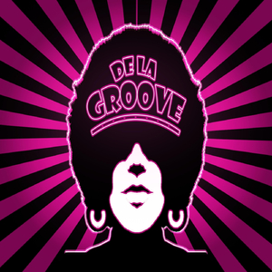 Sentirnos bien (remix)