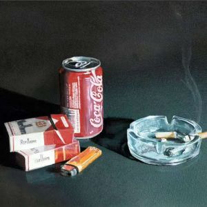 得不到回复的夜(._.`)