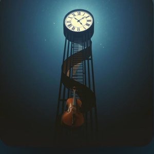 逆流的钟(The Clock Rewinds).wav