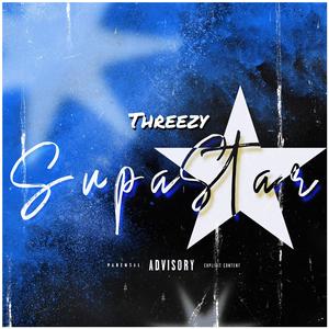 Supa star