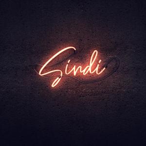 Sindi