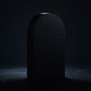 TOMBTEKK (Ultra Slowed)