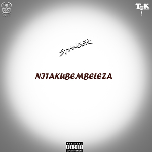 Nitakubembeleza