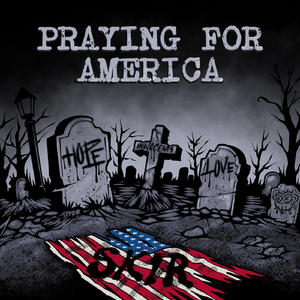 Praying for America