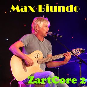 Vom Brüderlein zum Schwesterlein