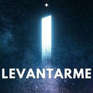 levantarme