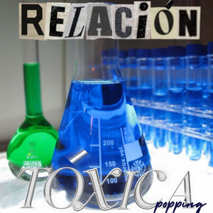 Relación Tóxica