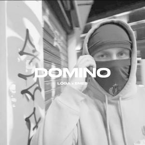 Domino (feat. EMES)