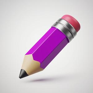 Verde como el bosque, azul como el mar