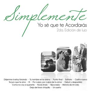 Hipocresía