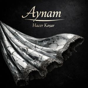 Aynam