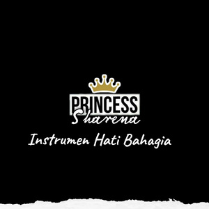 Instrumen Hati Bahagia