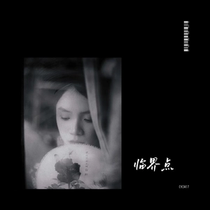 临界点（DJ弹鼓版）溺水版