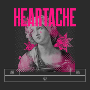 Heartache