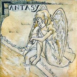 Fantasy